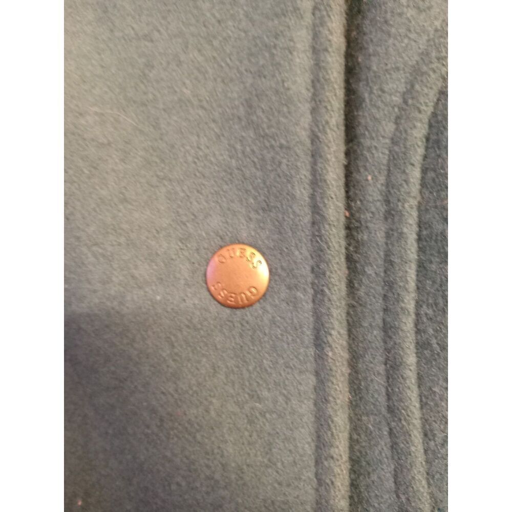 Guess jacket - Picture 2 of 11